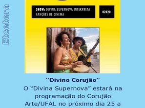 Divulgação