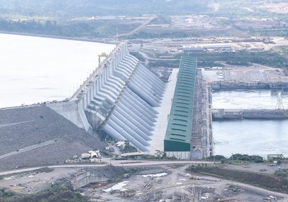 Comissão debate a matriz energética ideal para o Brasil até 2050