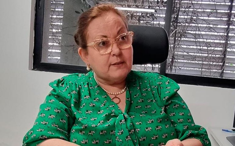 MPAL: Programa de Localização e Identificação de Desaparecidos tem salvado vidas em todo estado