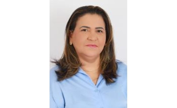 Eleições 2026: quem é Mônica Ramos, candidata a deputada estadual (Pernambuco)