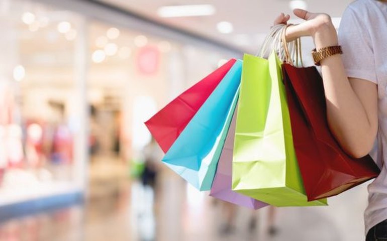 Em Alagoas, plataforma do Governo Federal soluciona 78,4% das reclamações de consumidores