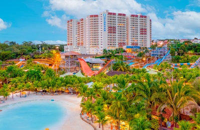 Wyndham Hotels & Resorts reúne executivos de 18 hotéis no Brasil para programa de capacitação em gestão e operação hoteleira