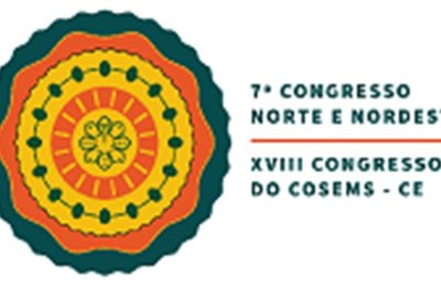 Gestores e técnicos municipais da Saúde vão participar de Congresso em Fortaleza	