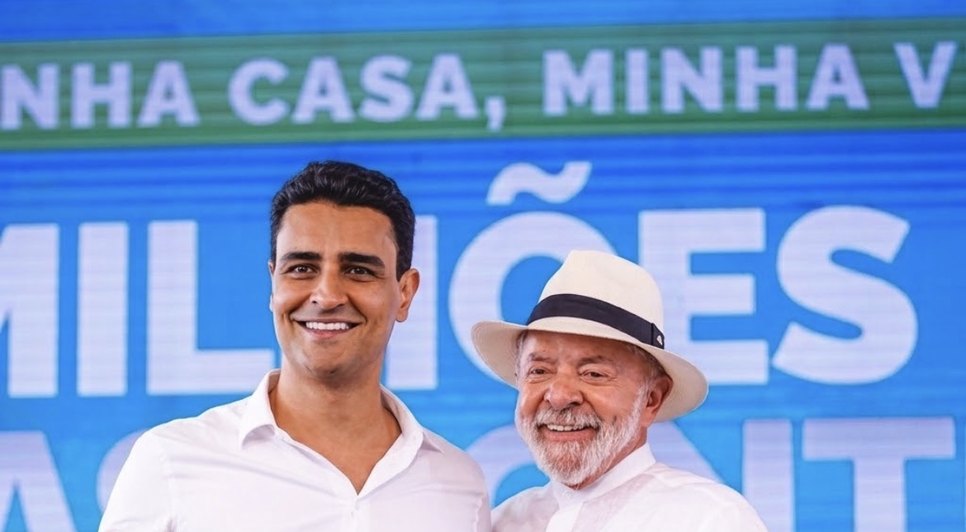 Secom Maceió. 