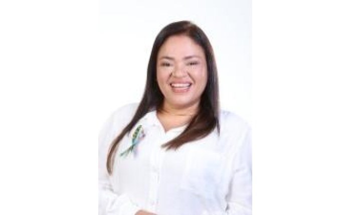 Eleições 2026: quem é Professora Débora Leite, candidata a deputada estadual (Ceará)