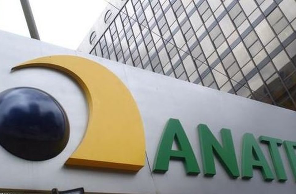 anatel.JPG