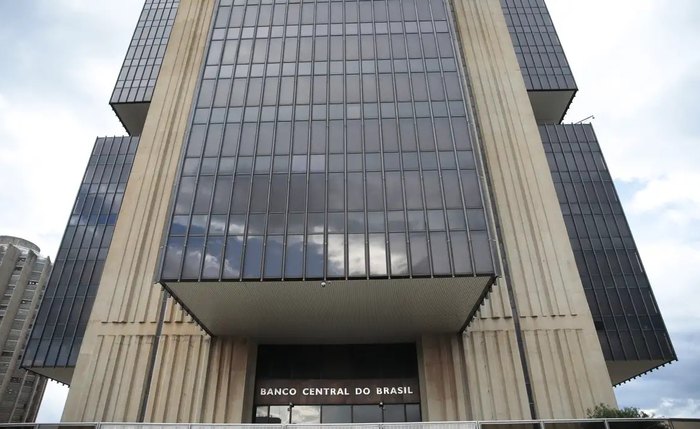 Banco Central