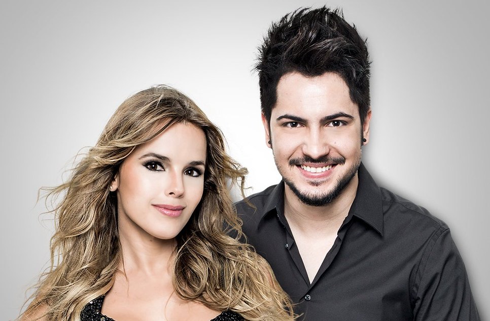 thaeme e thiago.jpg