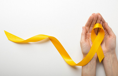 Fevereiro Laranja e a deficiência de ferro: por que o cansaço constante não deve ser ignorado