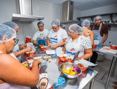 69a88845-9c45-411d-b65c-a02a1bbee8b3 (1).jpg 