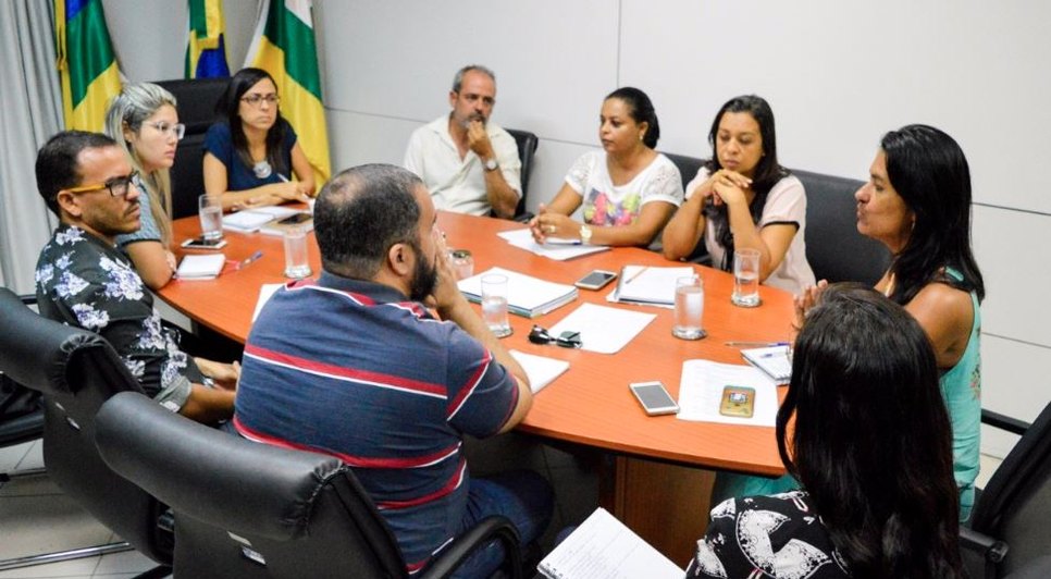 capturar