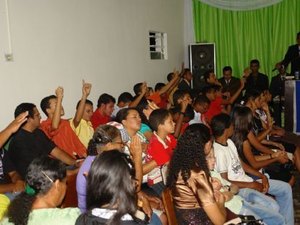 Foto: master