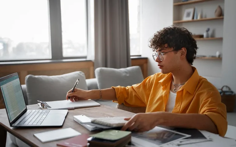 Saiba como melhorar o aprendizado na educação a distância