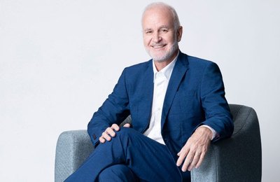 Liquidação do Will Bank reforça alerta sobre diversificação e limites do FGC, orienta presidente da Abefin