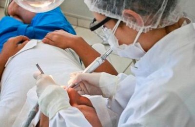 Municípios terão acesso a mais recursos para custeio das equipes de saúde bucal