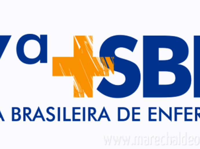 Prefeitura de Marechal realiza evento em comemoração a semana da enfrmagem