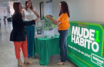 Saiba quem foram os vencedores do sorteio de vouchers para uso em restaurantes