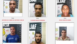 IMG_20221105_174524 / Foto: foto: reprodução/divulgação ascom SSP/SE