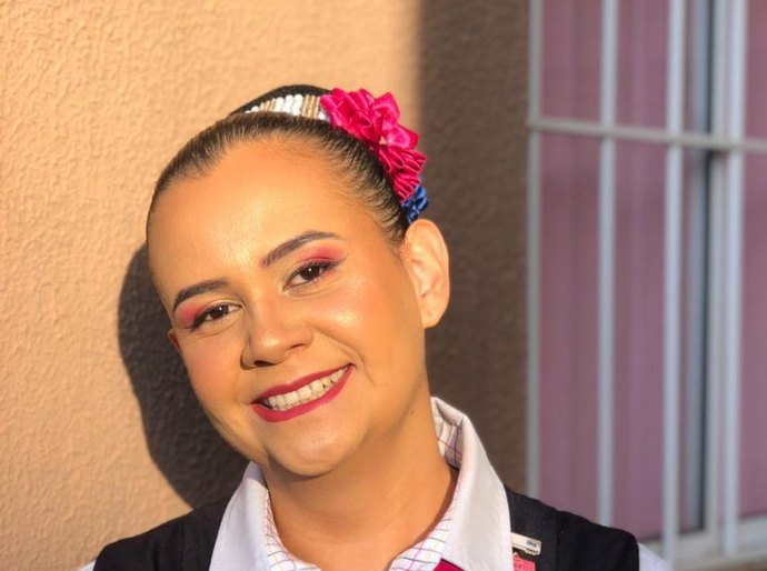 Dia Internacional da Mulher: Arcos Dorados amplia debate sobre “cargas invisíveis” e sustentabilidade das carreiras femininas