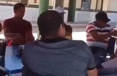 MP instaura procedimento para apurar uso indevido de escola por vereador na cidade de Igaci/AL