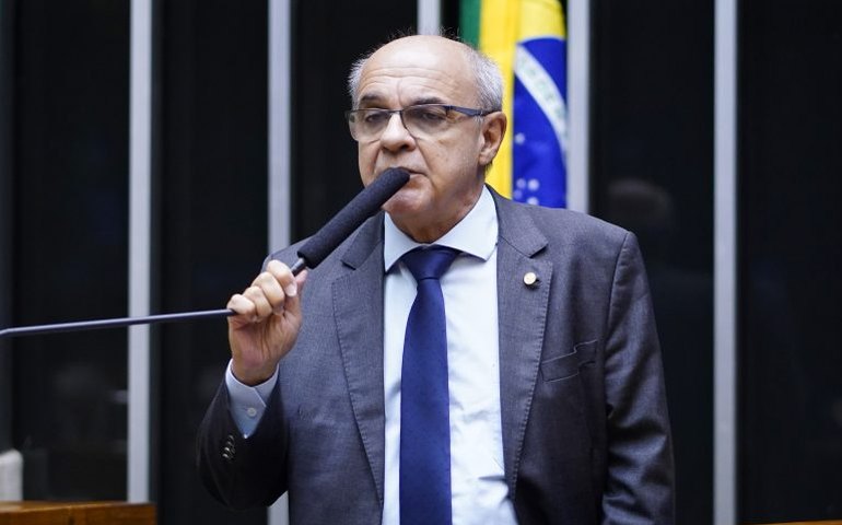 Comissão de Meio Ambiente debate políticas de eficiência energética no Brasil