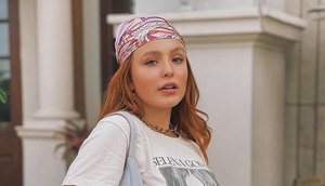 larissa-manoela-06092021133149385