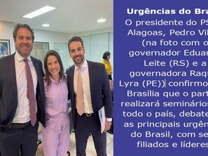 Assessoria