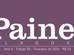 Painel Alagoas
