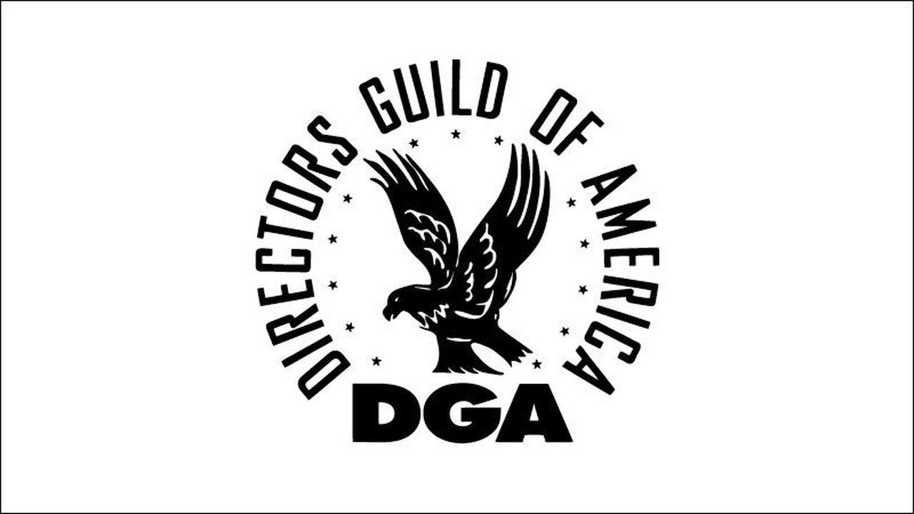 DGA Awards 2022: confira os indicados