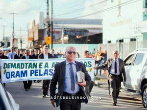 Foto: Everton