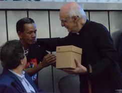 Titulo Cidadao Honorario_Julio Lancellotti -7.JPG 
