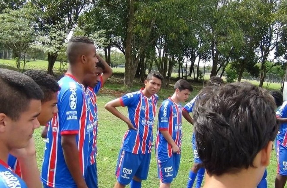 Foto: Itnet 