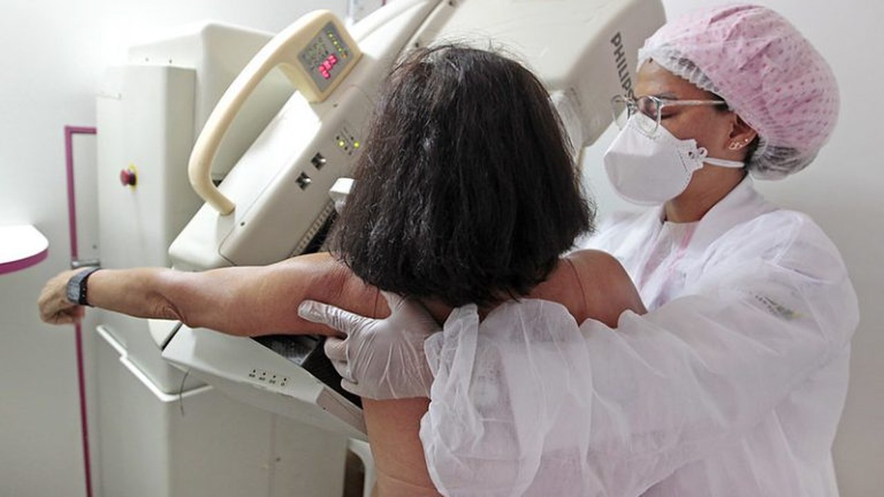 Inscrições para o Prêmio Dr. Pinotti abrem nesta segunda