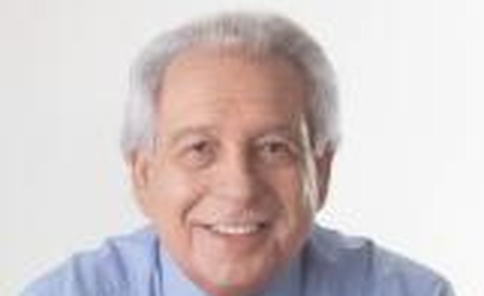 Eleições 2026: quem é Paulo Magalhães, candidato a deputado federal (Bahia)