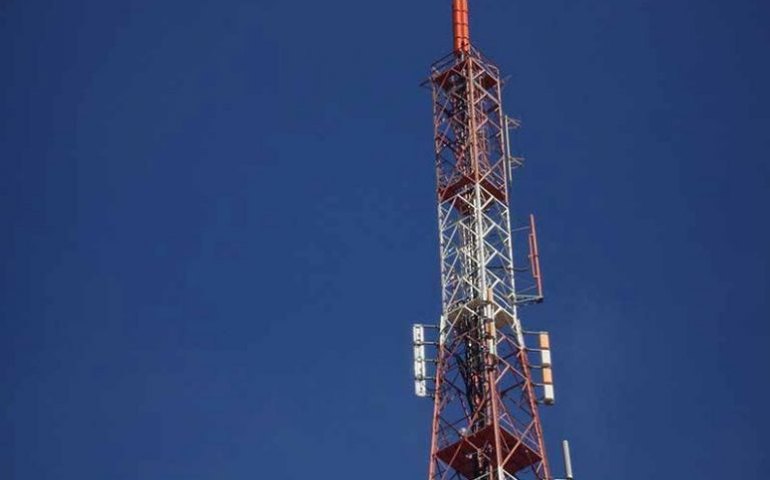 Segunda etapa do Programa Brasil Digital amplia acesso a TVs públicas