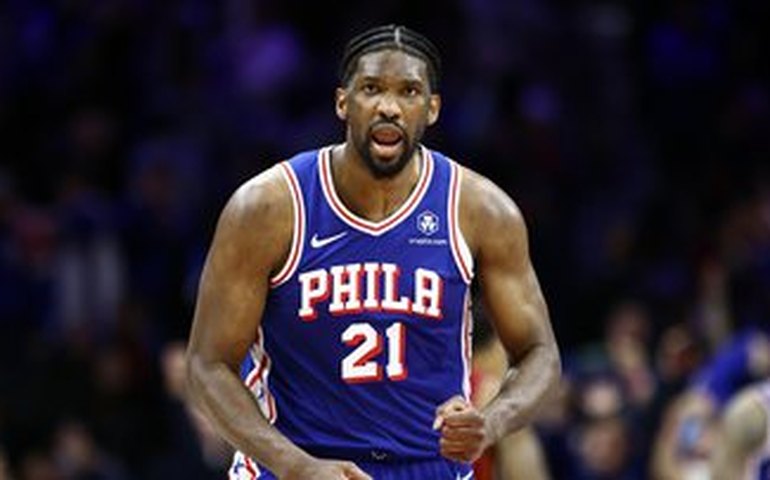 NBA: pior campanha da temporada regular, Detroit Pistons demite técnico