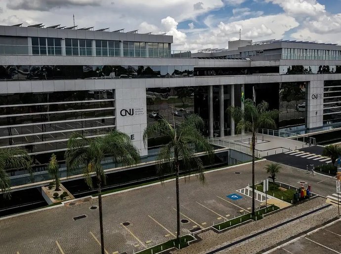 CNJ quer explicações em 48h sobre prisão de diarista por engano no Rio