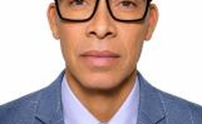 Eleições 2026: quem é Pastor Vivaldino, candidato a deputado federal (Bahia)