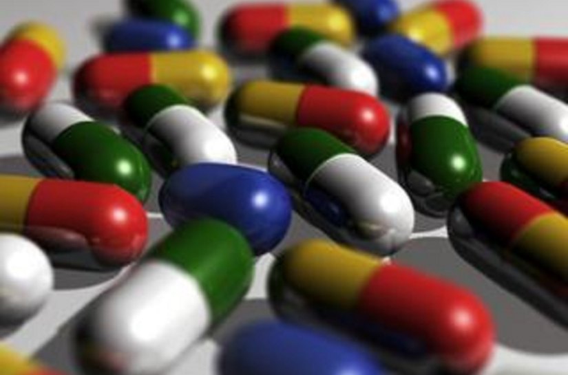 SMS disponibiliza informações on line sobre medicamentos