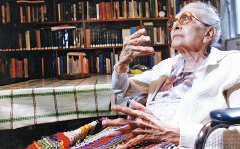 Escritor e jornalista Bernardo Carneiro fala da convivência com Nise da Silveira em livro inspirado na psiquiatra