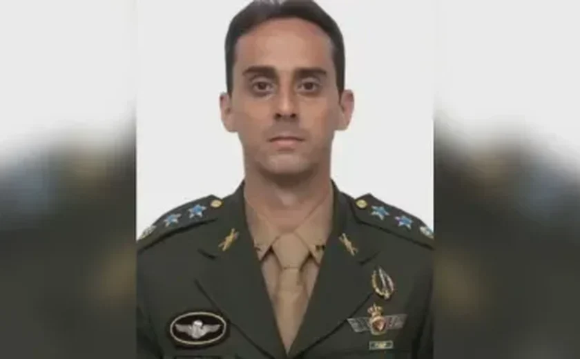 General e kid preto investigados por tentativa de matar Lula são transferidos para Brasília