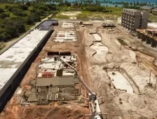 costa do mar 2 1 300x184