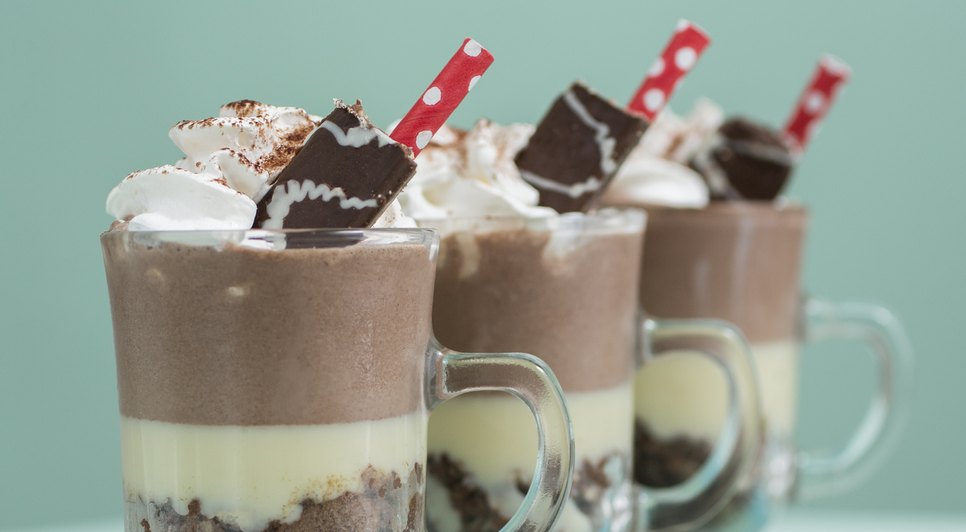 lATTE AMORI