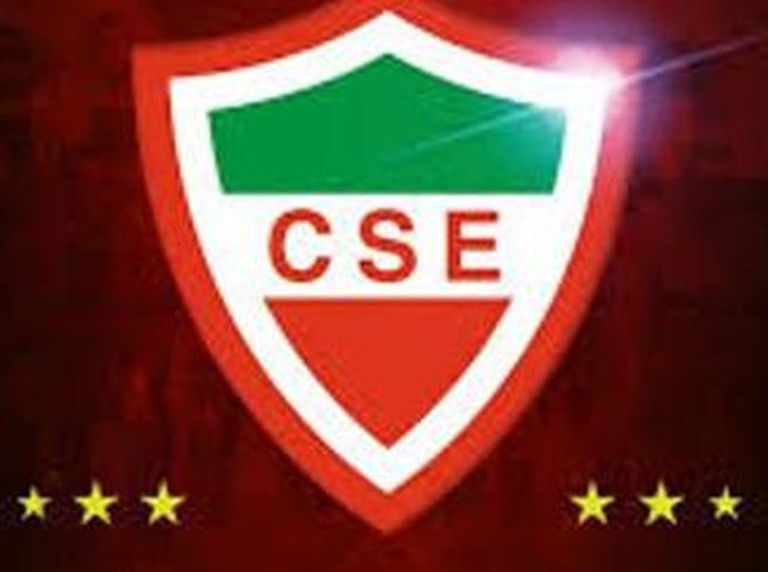 CSE realiza tradicional Festival de Prêmio Tricolor neste domingo