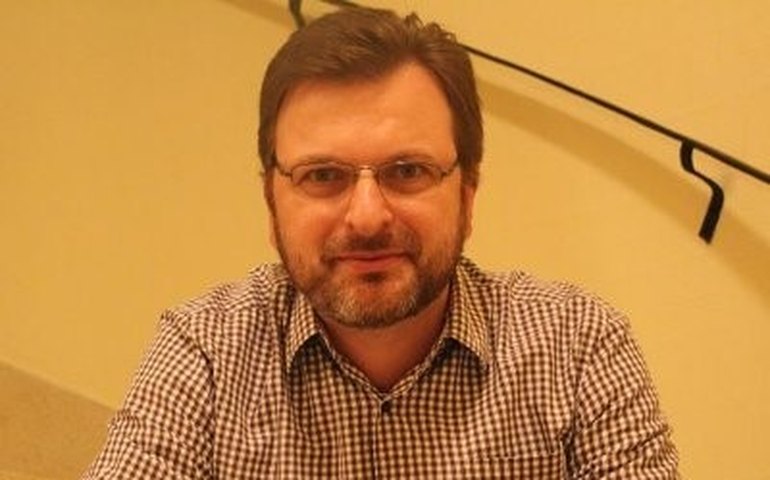 Conheça a história do maior espião dos serviços secretos militares brasileiros