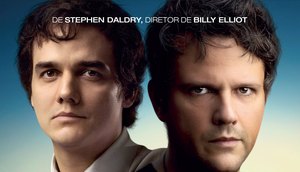 Cartaz Trash_0.jpg