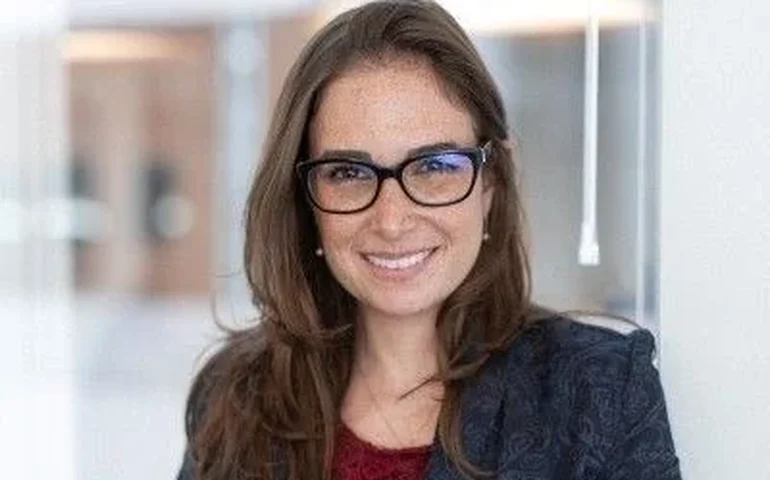 O dever de diligência dos administradores na era da inteligência artificial