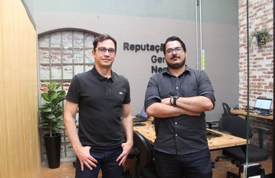 Like Leads cresce 43% em clientes e mira mais expansão no segundo semestre
