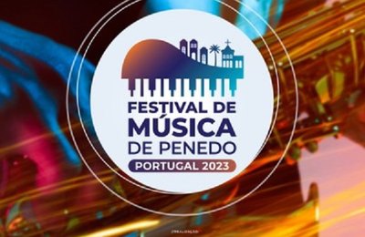 Ufal, governo de Alagoas e Prefeitura de Penedo levam Festival de Música a Portugal