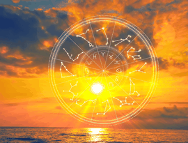 Horóscopo do dia: previsão para os 12 signos em 26/10/2026